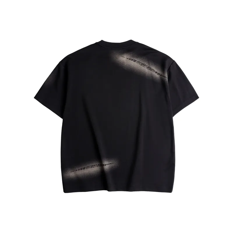 AOGZ T Shirts Unisex-1
