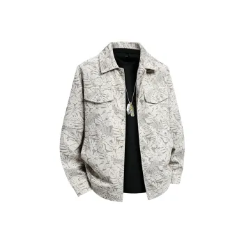 KRISTALIA Jackets Women's