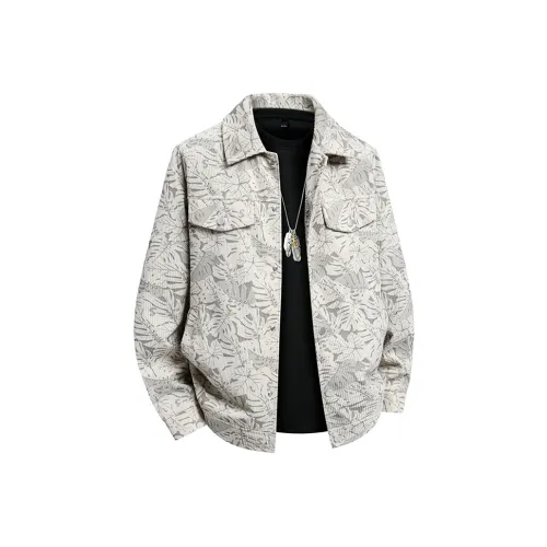 KRISTALIA Jackets Women's