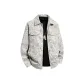 Light Khaki