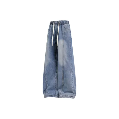 Être Par Lee Jeans Unisex