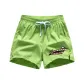 Neon Green