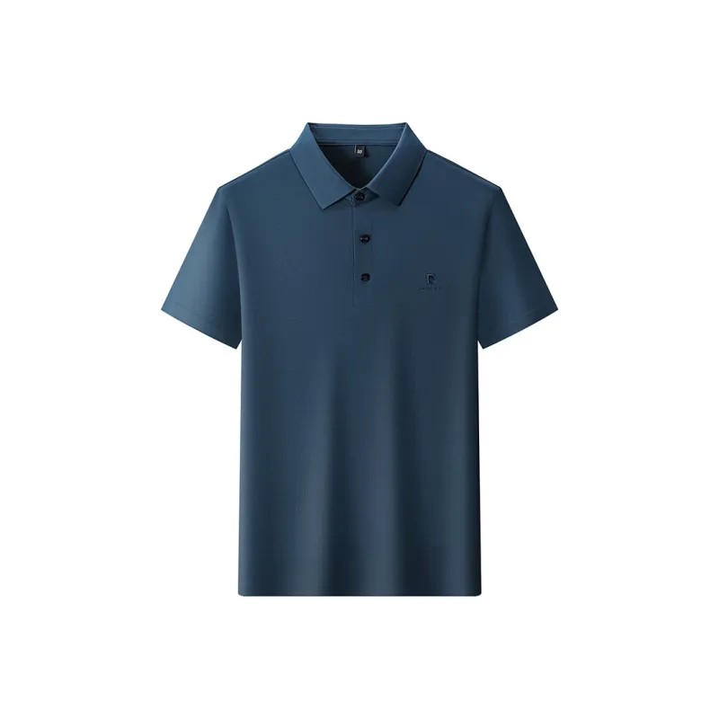 PIERRE CARDIN Polo Shirts Men-31