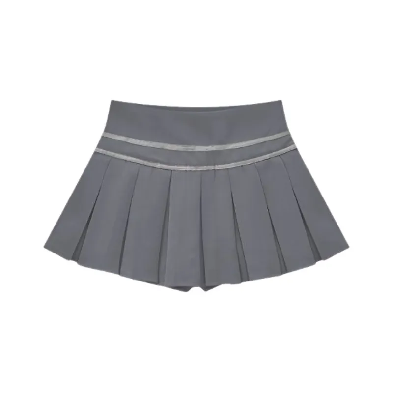 KAISER Two Piece Skirt Sets Women's-3