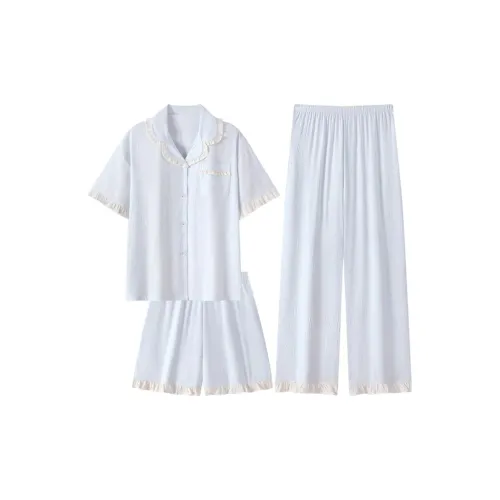 O'MESIK Women's Pajama Sets