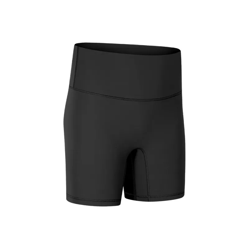 The New Age Family Sports Shorts Women's-3