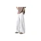 White Heather Gray