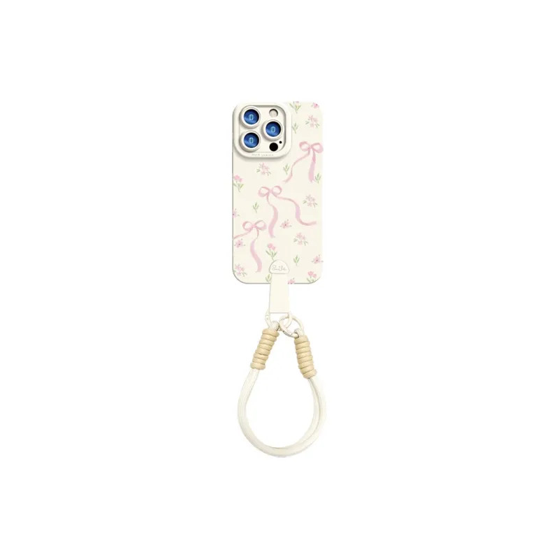 Interesting shell Phone Cases-0