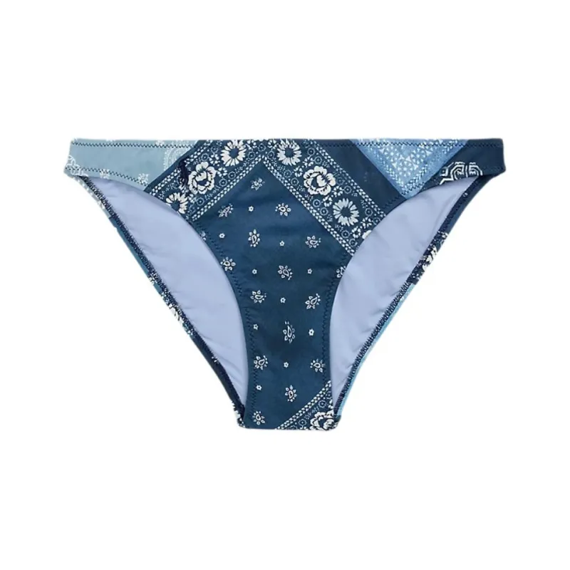 Polo Ralph Lauren Swimming Shorts Women's Blue-0