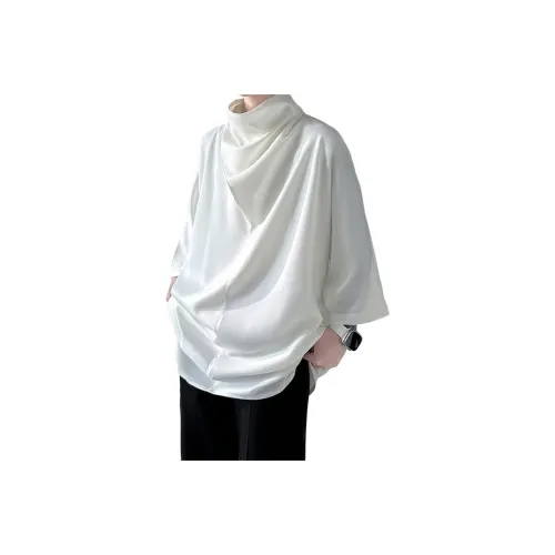 ZYKY T Shirts Unisex