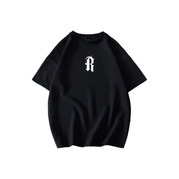 TIMD T Shirts Unisex