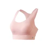 Soft Pink