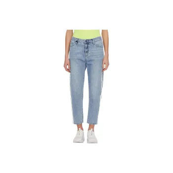 ARMANI EXCHANGEAE Jeans Women's Denim Blue