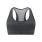 Asphalt Gray