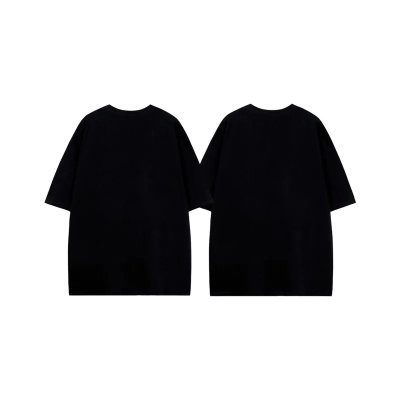 COMOWA T Shirt Unisex Combo Set-5