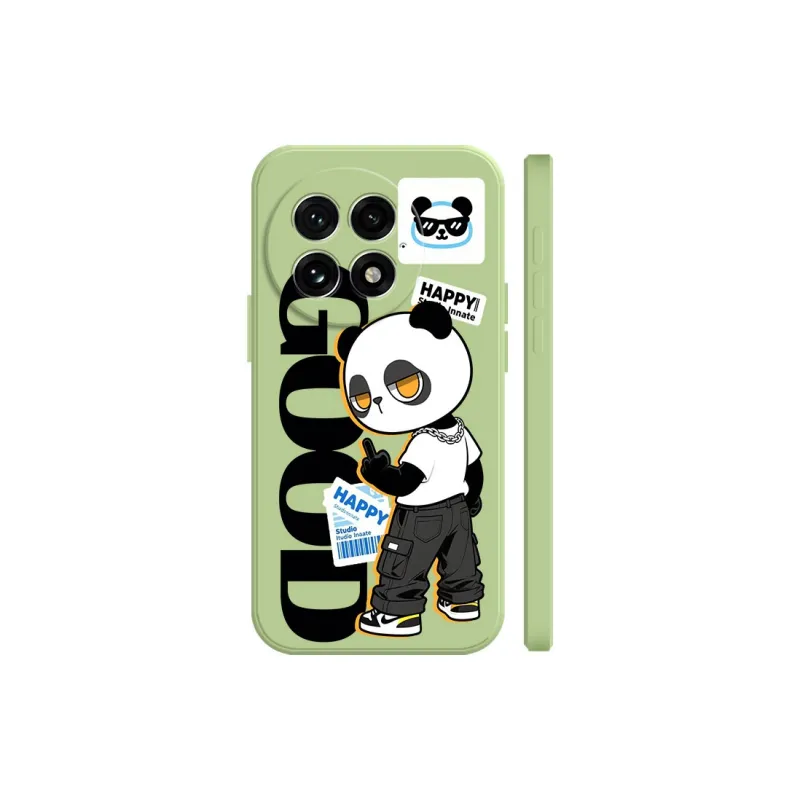 BAOCHENG Phone Cases-12