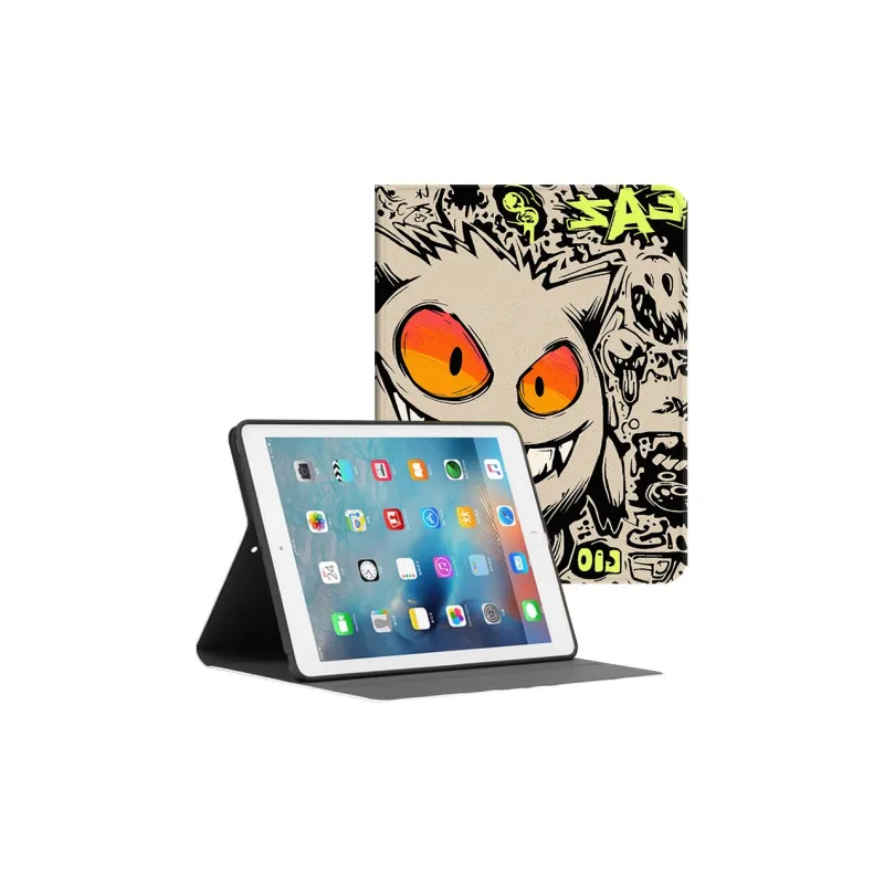 Baochengbao Tablet Protective Cases-5
