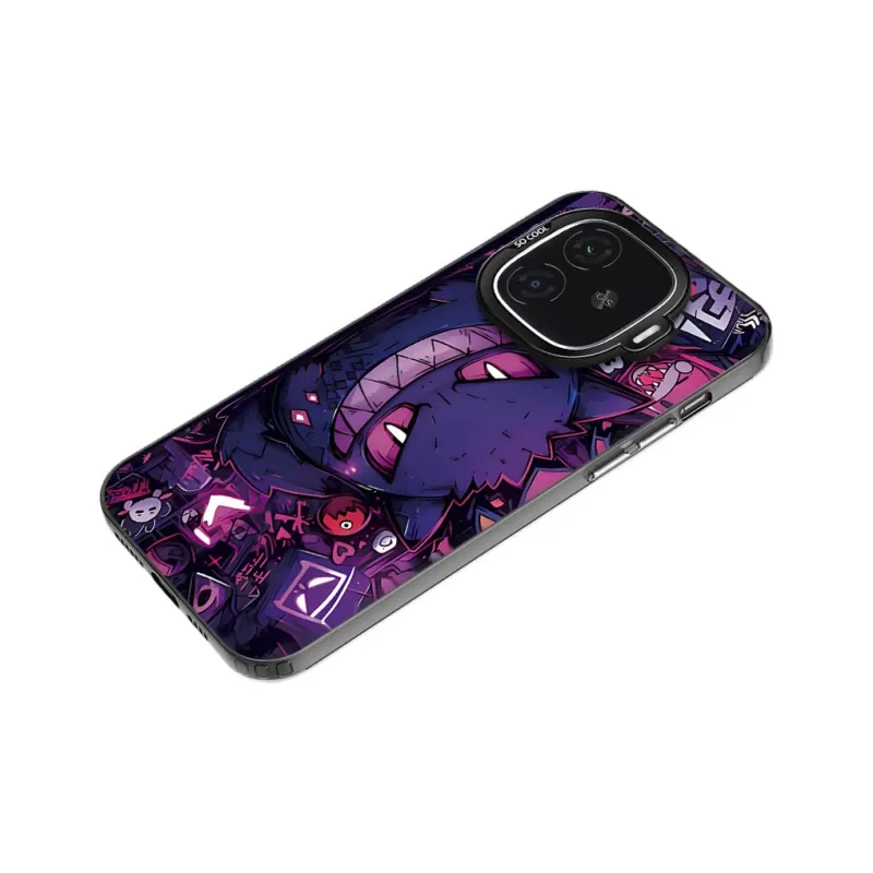 MaiBuZhe Phone Cases-10