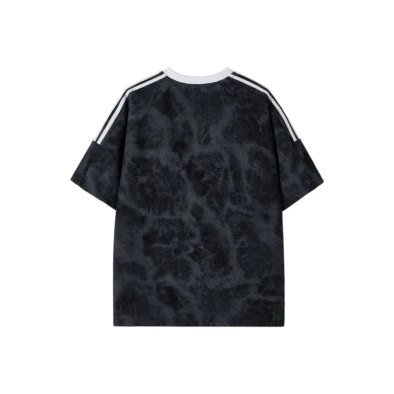 Supremo Cat T Shirts Unisex-1