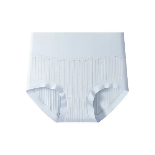 GOSO Underpants Women's Combo Set