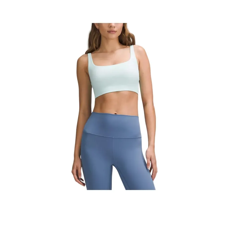Lululemon Bend This Sports Underwear Women's-28