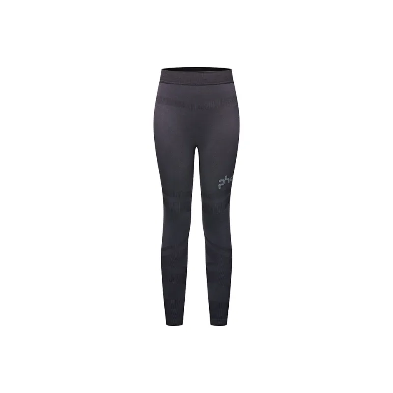 Phenix Sports Thermal Underwear Women's-4