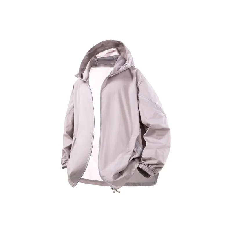KAIPAINEN Sun Protection Clothing Unisex-1
