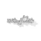 Silver-Side Clip