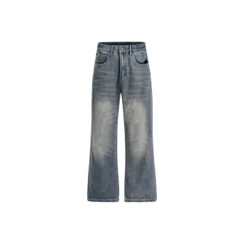SESAME STREET Jeans Unisex