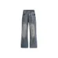 Denim Blue