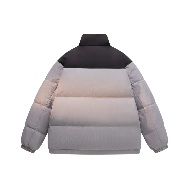 SNOW FLYING Down Jacket Women's-5