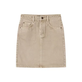 Miss Sixty Casual Short Skirts Women's