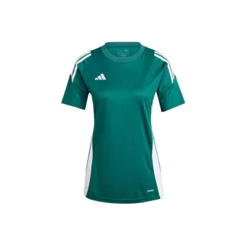 Adidas Free Shipping With AdiClub Tiro 24 Jersey