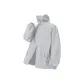 Mist Gray
