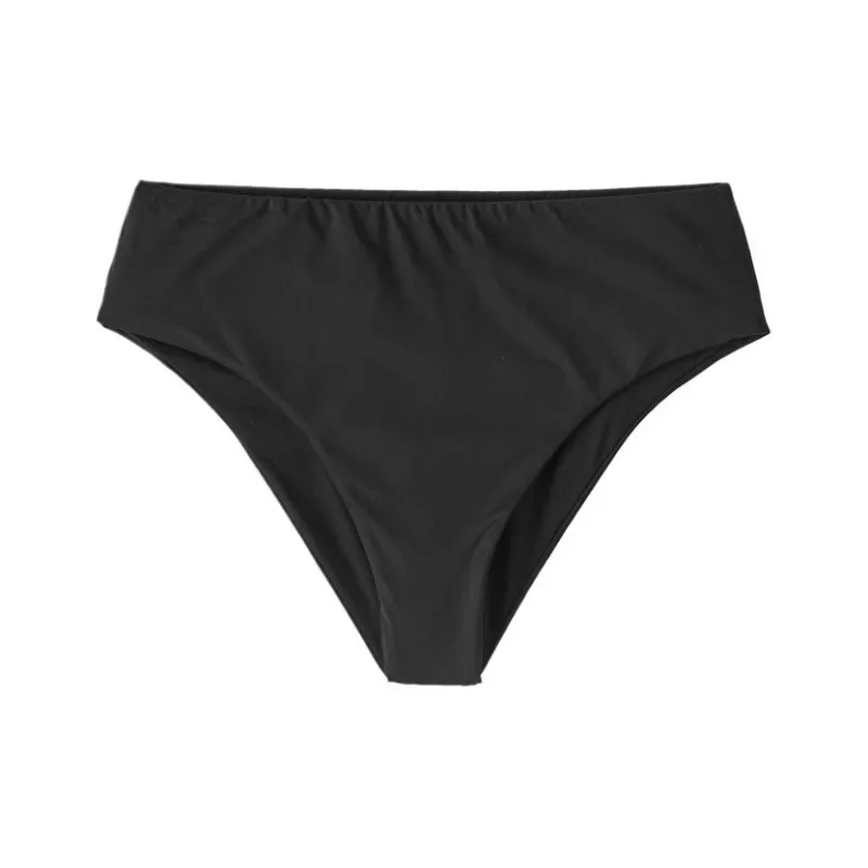 Patagonia Swimming Shorts Women's-4