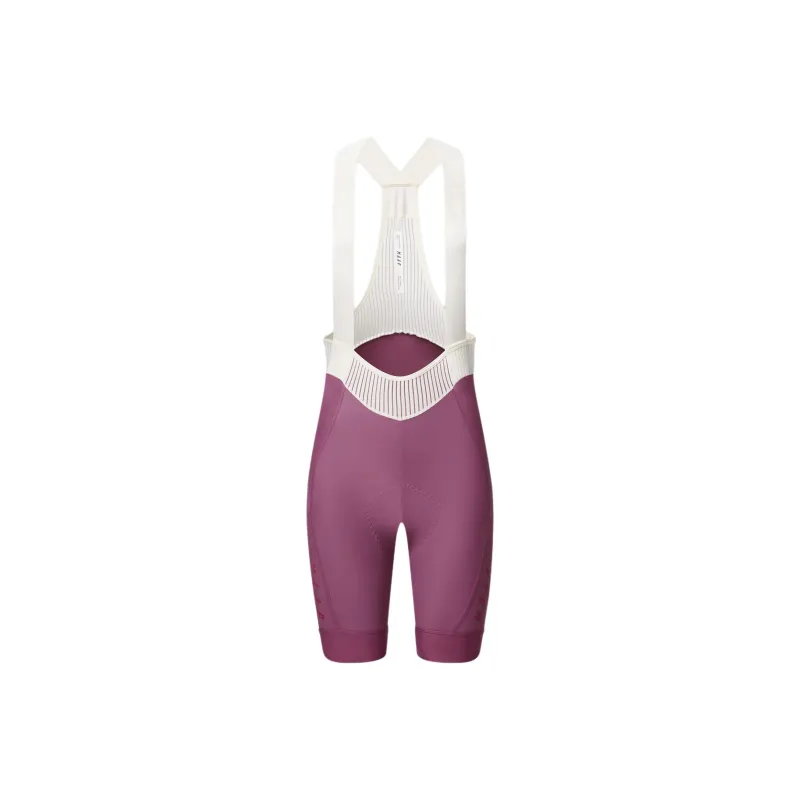 MAAP Cycling Pants Women's Light Purple-0