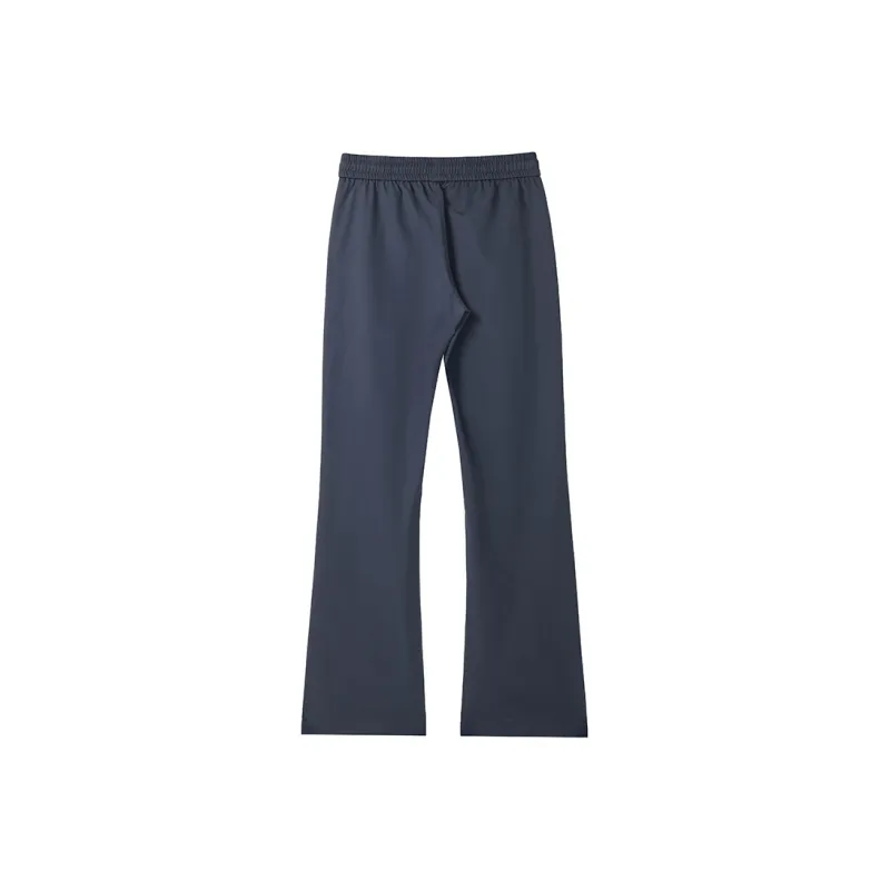 Manchester City F.C. Casual Pants Unisex-9