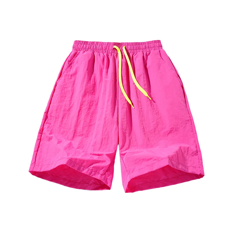 Kele Coco Basketball Shorts Women's-8