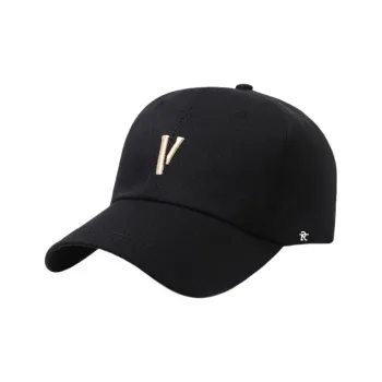 ROBINHOOD Polyester Baseball Caps Unisex