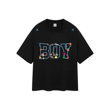 Crayon Shinchan T Shirts Unisex
