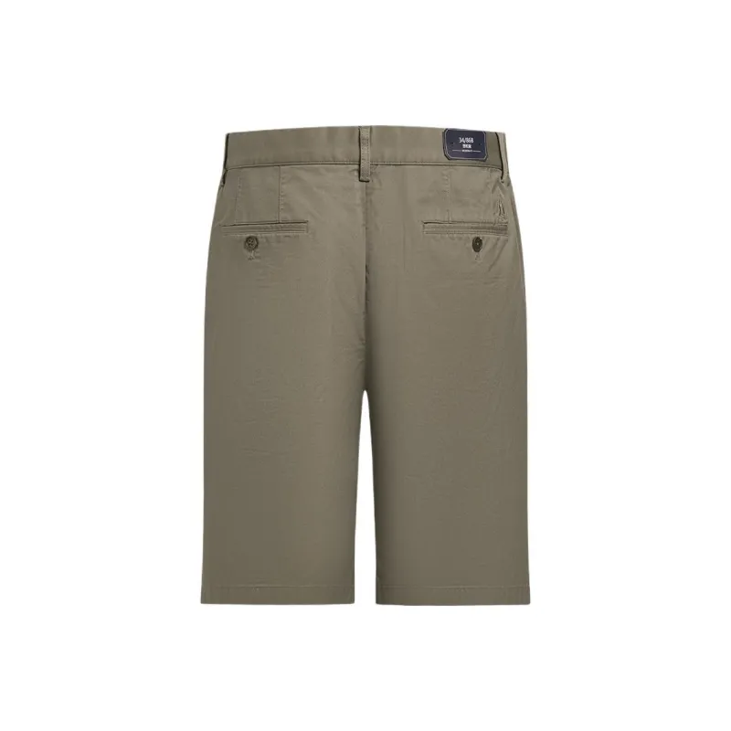 Hush Puppies Casual Shorts Men's-6