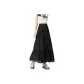 Black-Regular Edition (158-164CM)