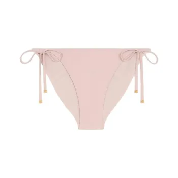 CELINE Swimming Shorts Women's Pink
