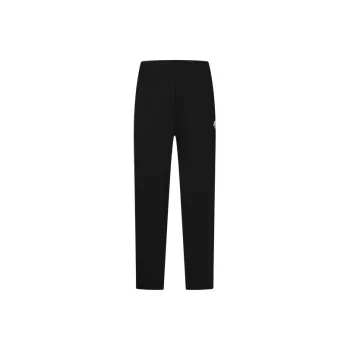 DESCENTE TRAINING Collection Comprehensive Training Casual Pants Men's