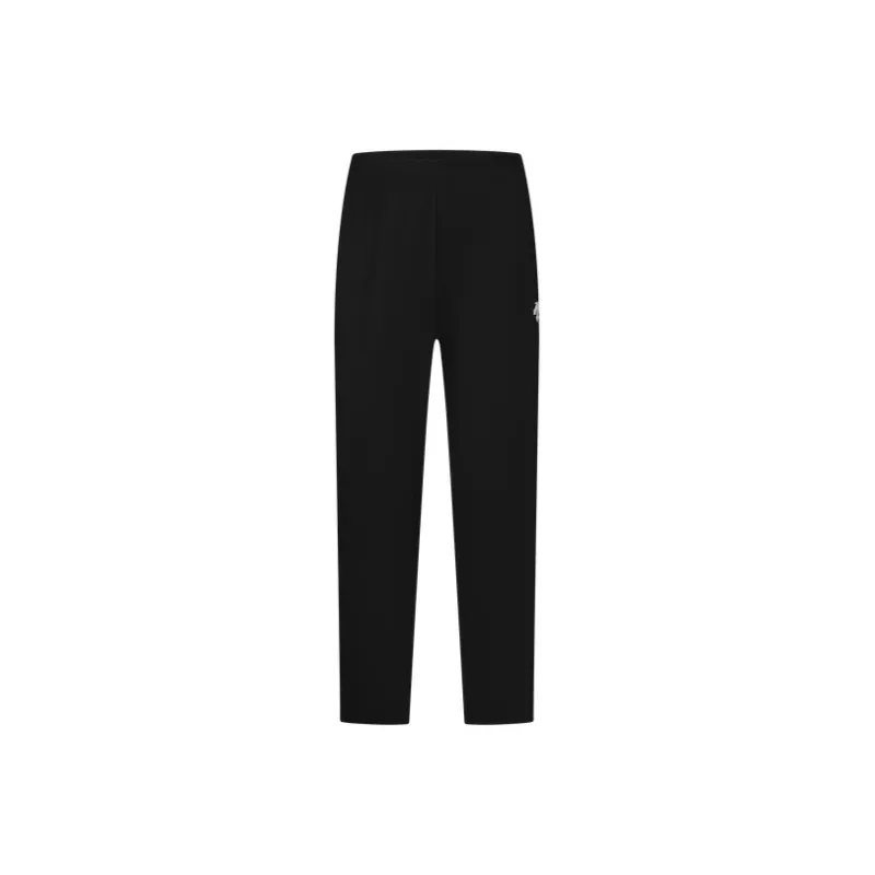 DESCENTE TRAINING Collection Comprehensive Training Casual Pants Men's-0