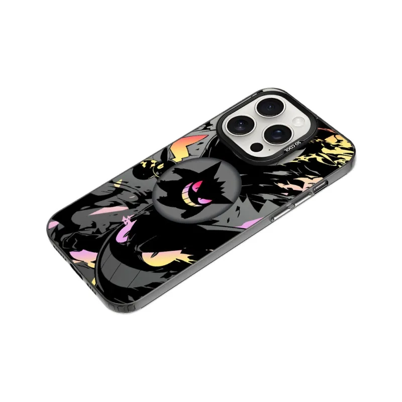 MaiBuZhe Phone Cases-4