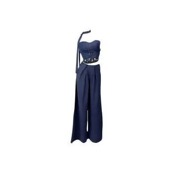 COVT Casual Suits Women's