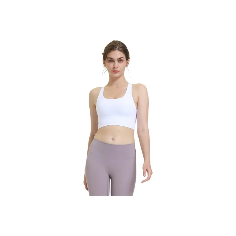 The New Age Family Sports Underwear Women's-9
