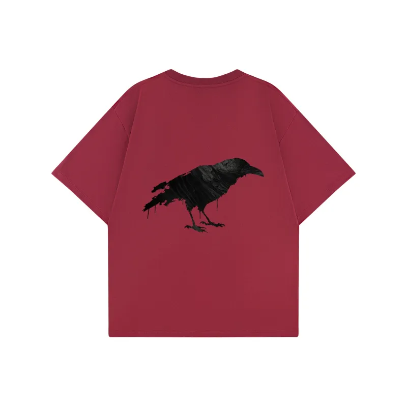 MUSCLETECH T Shirts Unisex-10