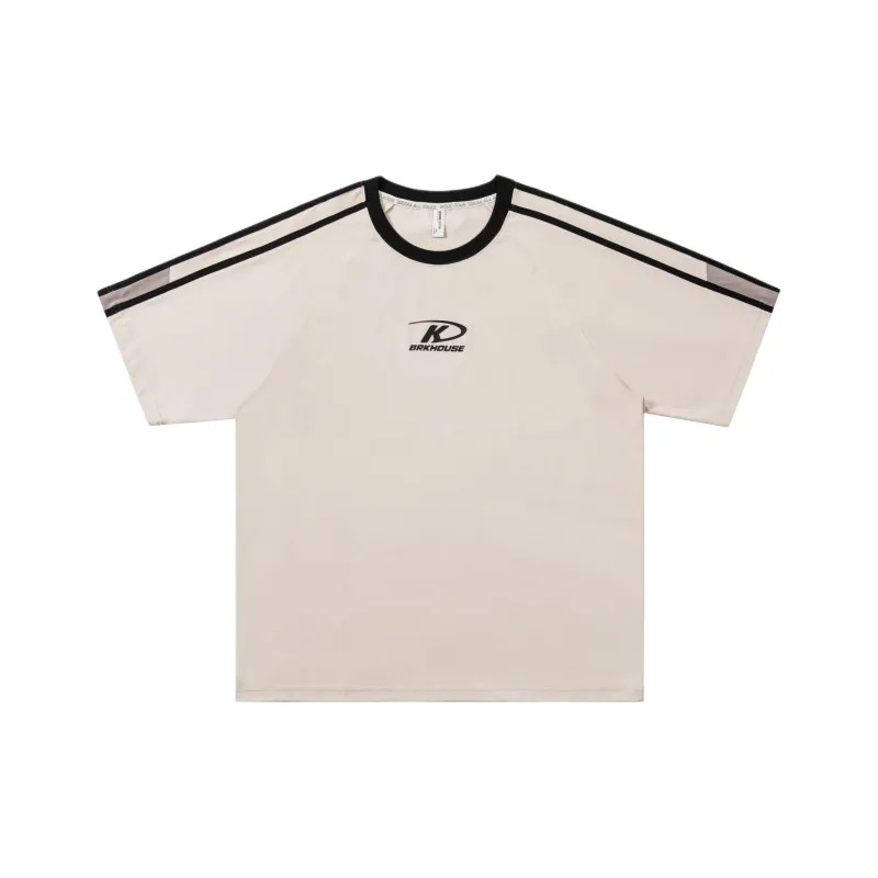 WOOD SOON T Shirts Unisex-0